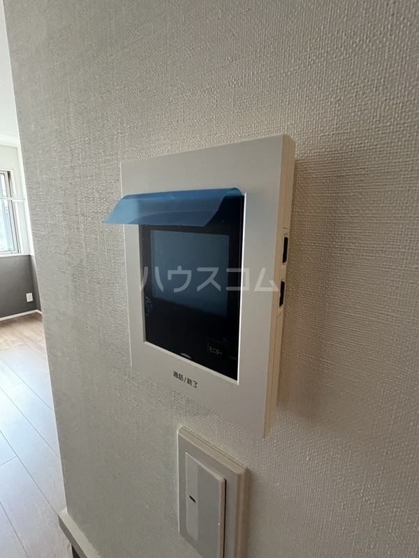 17/30 その他画像