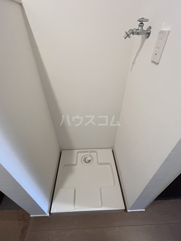 16/30 設備