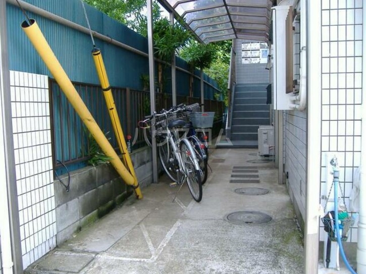その他画像