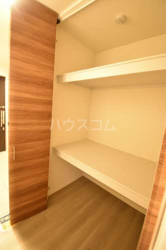 21/30 その他画像