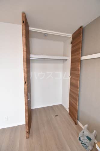 9/30 収納