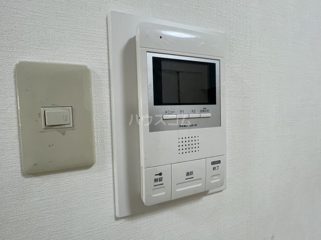 14/26 その他画像