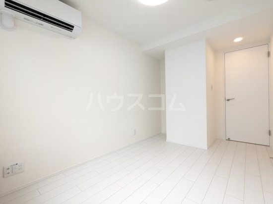4/28 室内