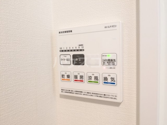 16/28 設備