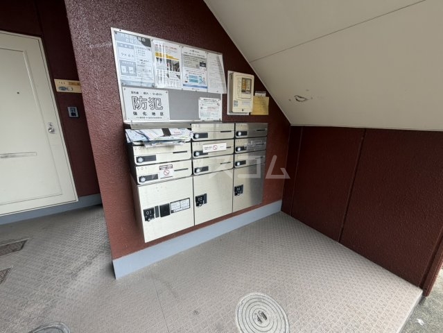 その他画像