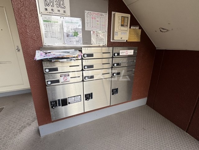 その他画像