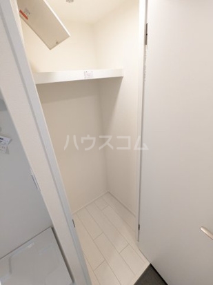 8/30 収納