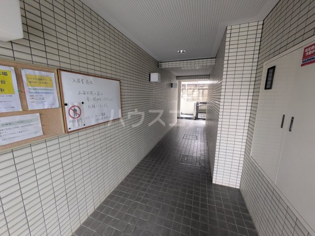 14/19 その他画像