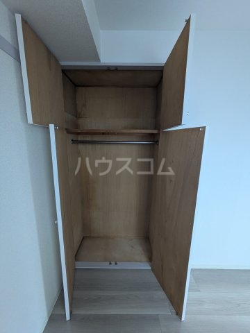 5/19 収納