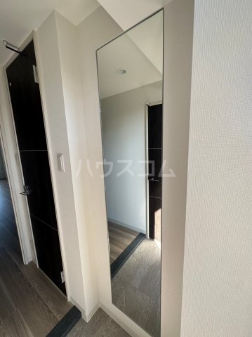 8/30 収納