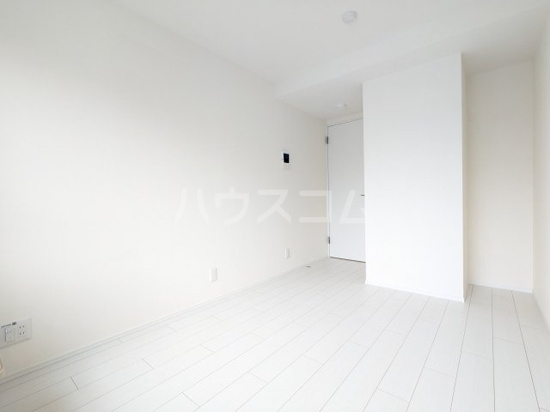 6/30 室内