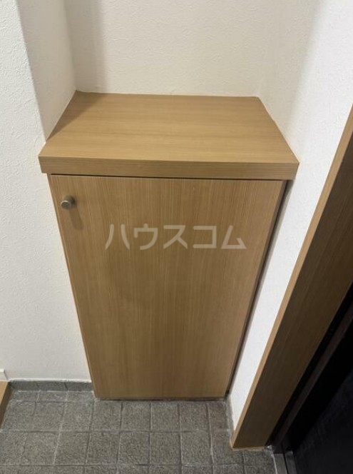 10/22 設備