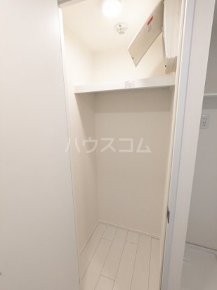 6/28 収納