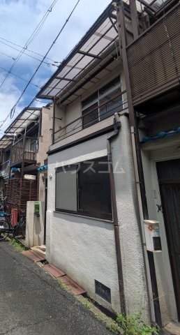 1/24 外観