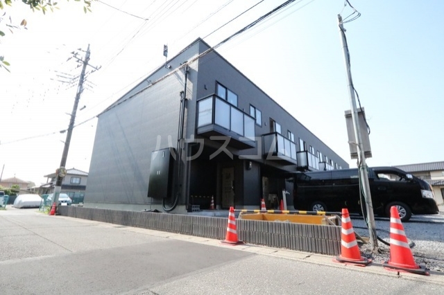 12/17 その他画像