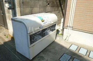 15/22 その他画像