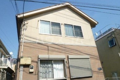 2/22 外観