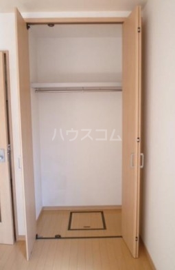6/22 収納