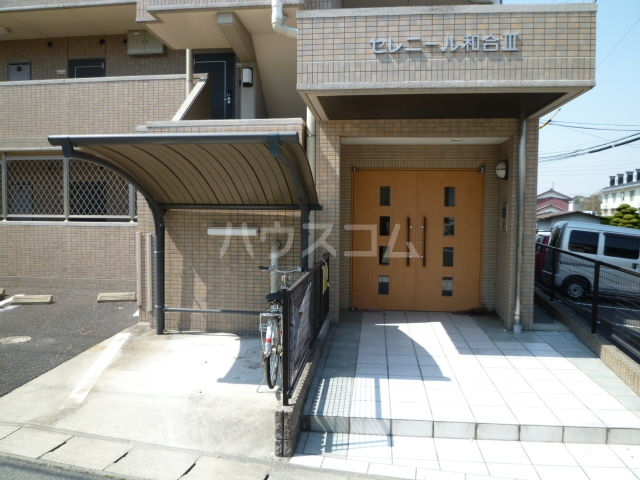 24/27 駐車場