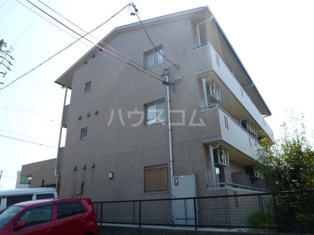 2/8 外観