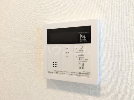 18/30 設備