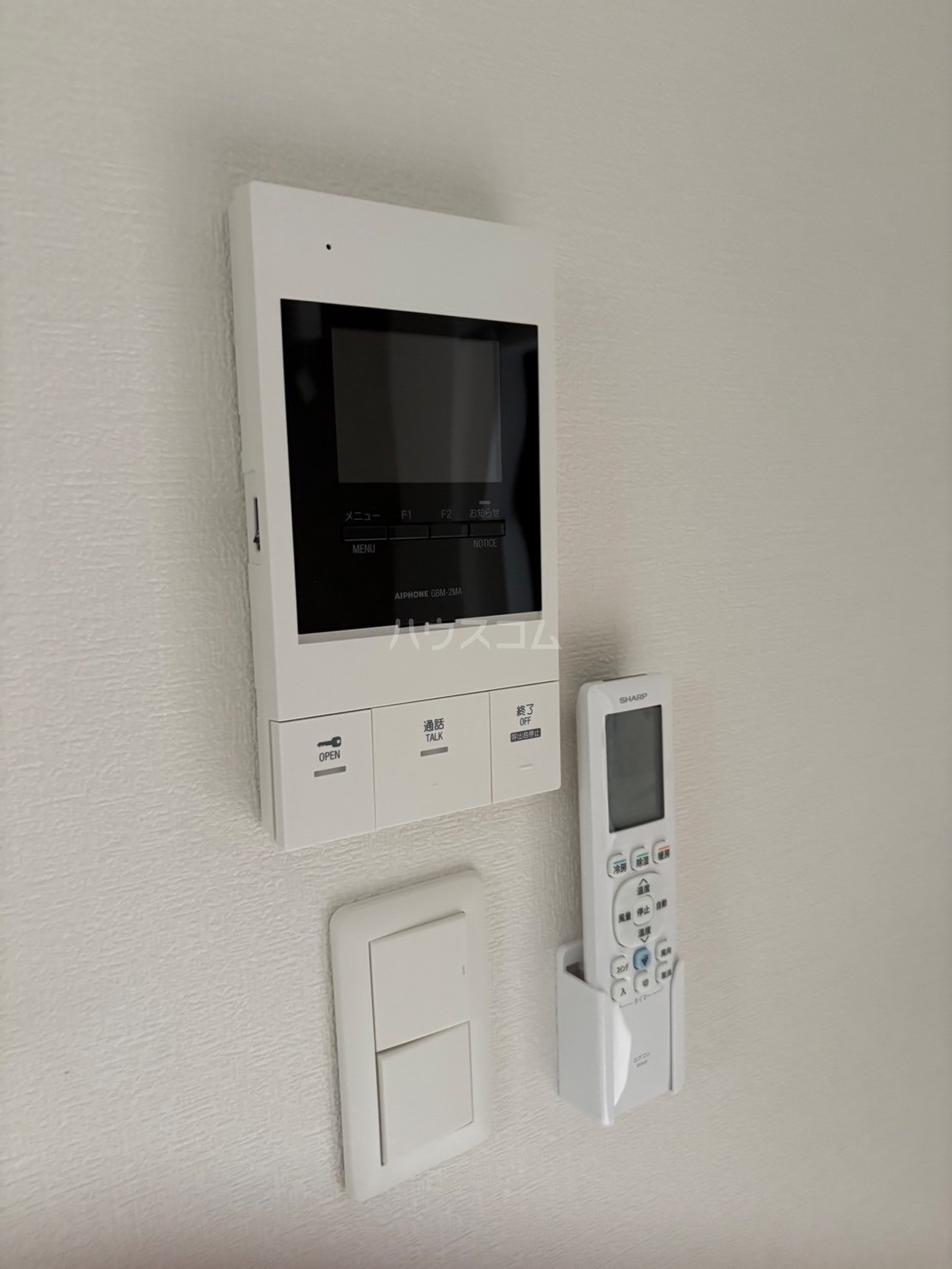22/26 その他画像