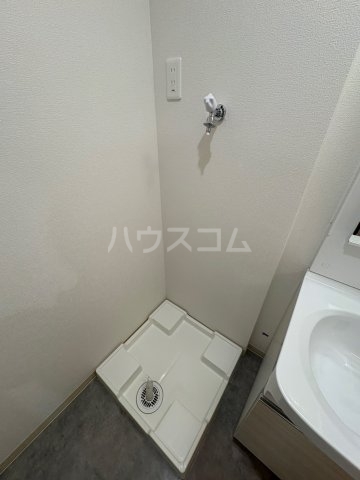 18/26 設備