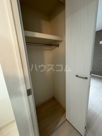 6/26 収納