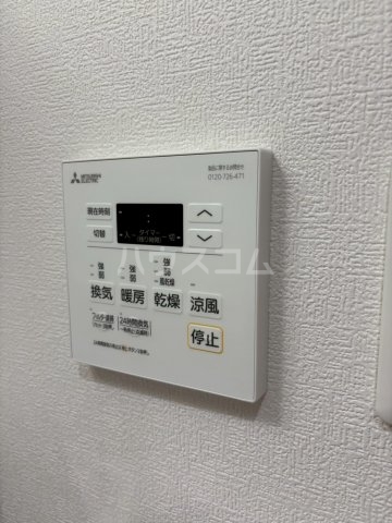 19/26 設備