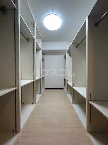 7/24 収納