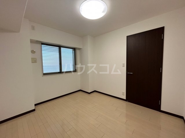 5/24 室内