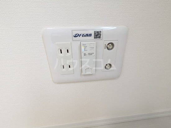 15/28 設備