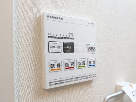 16/28 設備