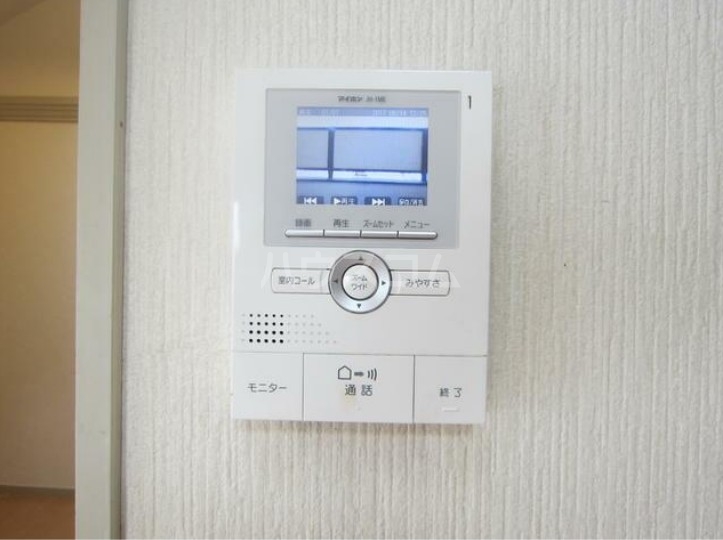 13/18 その他画像