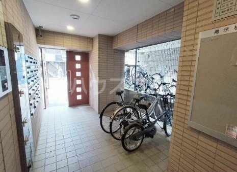 その他画像