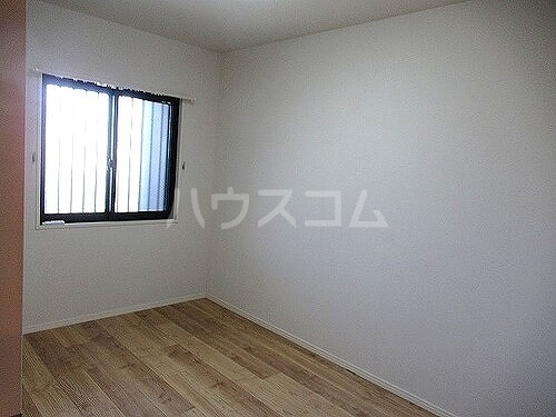 4/22 室内