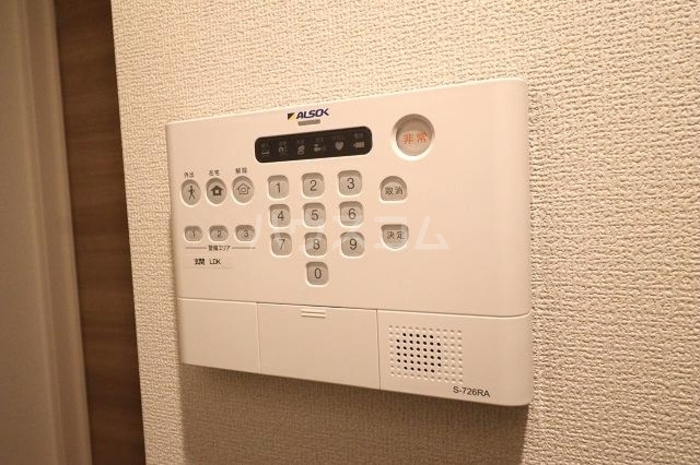 13/22 その他画像