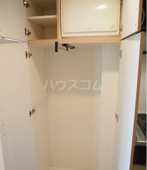 11/30 収納
