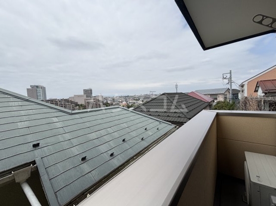 21/23 その他画像