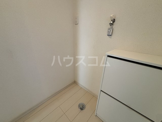13/23 設備
