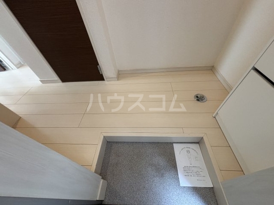 14/23 設備