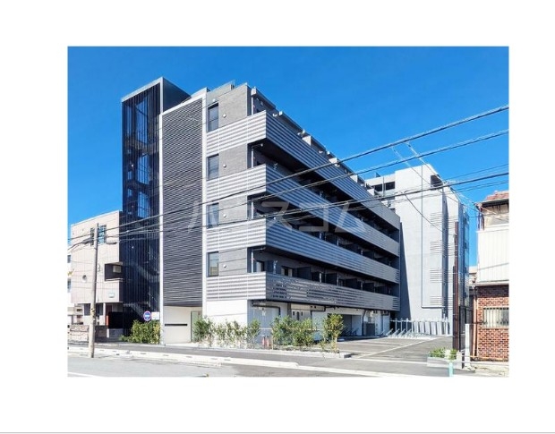 1/25 外観