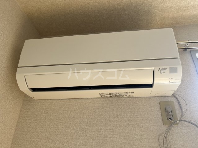 20/29 設備