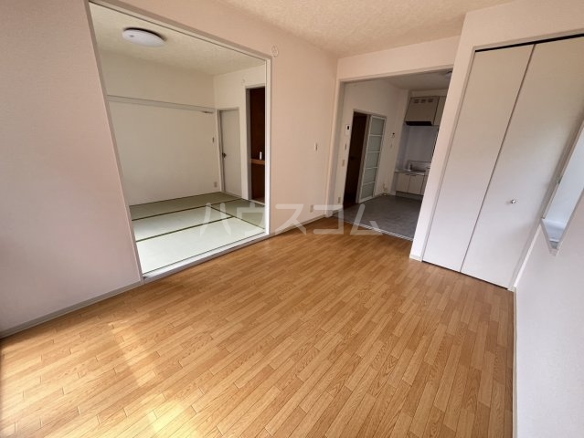 7/29 室内