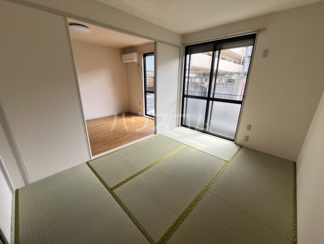 8/29 室内