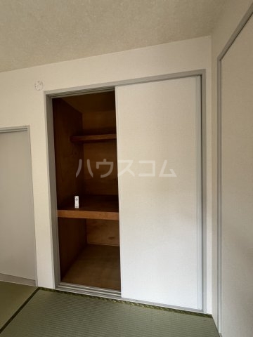 10/29 収納