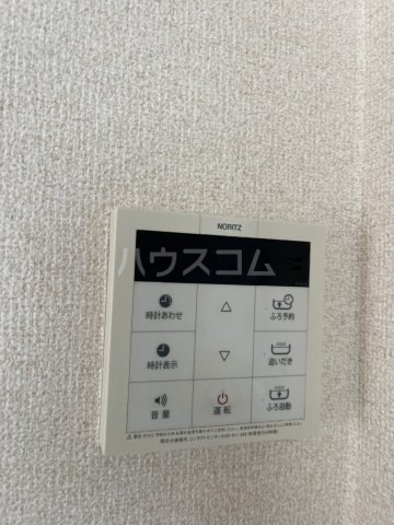 24/29 その他画像
