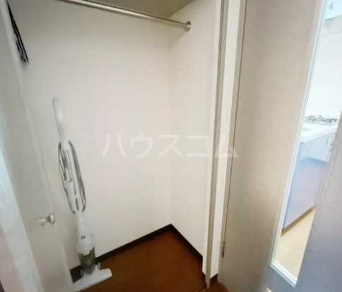 11/27 設備