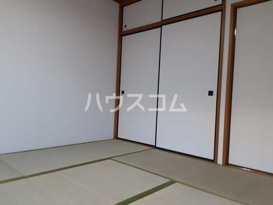 5/26 室内