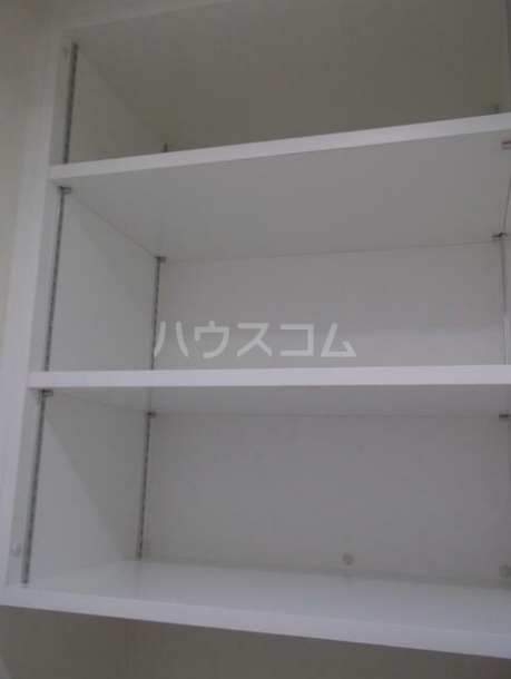 7/21 収納
